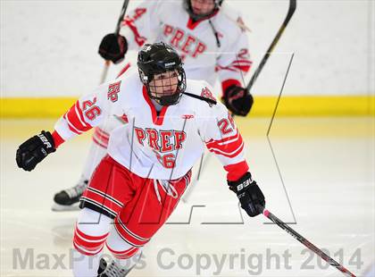 Thumbnail 3 in Hamden @ Fairfield Prep photogallery.