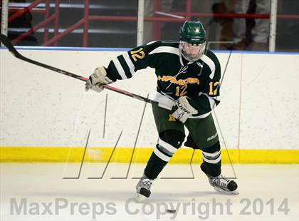 Thumbnail 2 in Hamden @ Fairfield Prep photogallery.