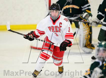 Thumbnail 2 in Hamden @ Fairfield Prep photogallery.