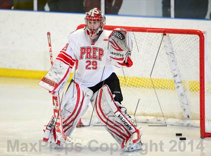Thumbnail 3 in Hamden @ Fairfield Prep photogallery.