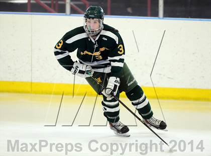 Thumbnail 3 in Hamden @ Fairfield Prep photogallery.