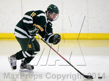 Thumbnail 1 in Hamden @ Fairfield Prep photogallery.
