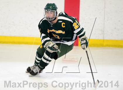 Thumbnail 2 in Hamden @ Fairfield Prep photogallery.