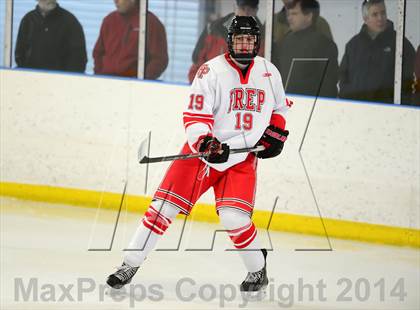 Thumbnail 3 in Hamden @ Fairfield Prep photogallery.