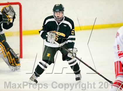 Thumbnail 3 in Hamden @ Fairfield Prep photogallery.