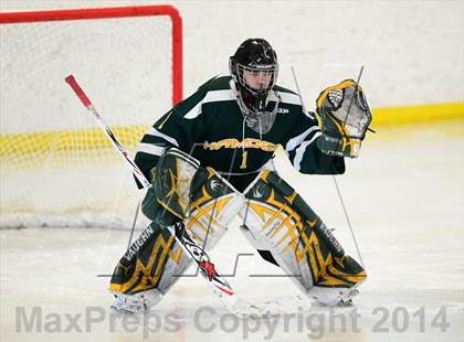 Thumbnail 1 in Hamden @ Fairfield Prep photogallery.