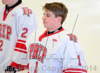Thumbnail 2 in Hamden @ Fairfield Prep photogallery.