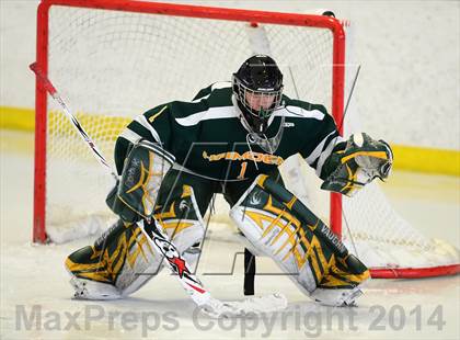 Thumbnail 2 in Hamden @ Fairfield Prep photogallery.