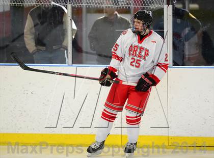 Thumbnail 2 in Hamden @ Fairfield Prep photogallery.