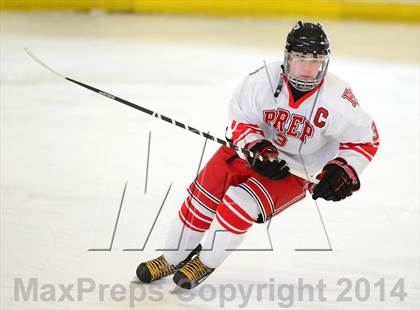 Thumbnail 3 in Hamden @ Fairfield Prep photogallery.