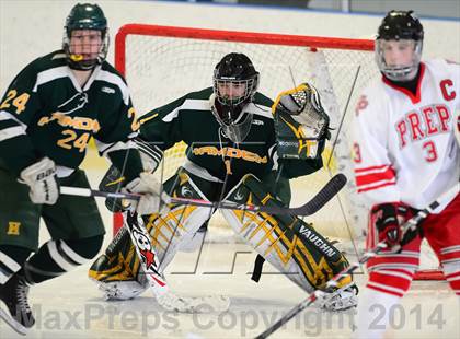 Thumbnail 3 in Hamden @ Fairfield Prep photogallery.
