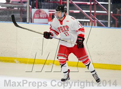 Thumbnail 2 in Hamden @ Fairfield Prep photogallery.