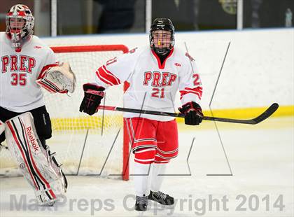 Thumbnail 2 in Hamden @ Fairfield Prep photogallery.