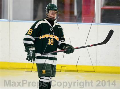 Thumbnail 2 in Hamden @ Fairfield Prep photogallery.