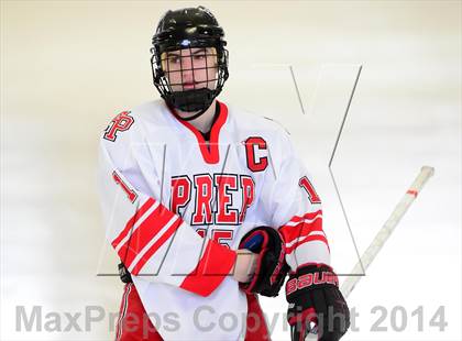 Thumbnail 1 in Hamden @ Fairfield Prep photogallery.