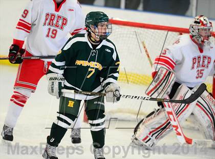 Thumbnail 2 in Hamden @ Fairfield Prep photogallery.