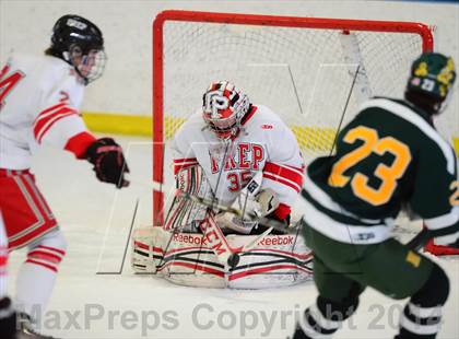Thumbnail 3 in Hamden @ Fairfield Prep photogallery.