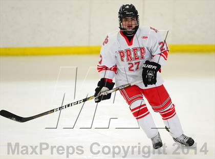 Thumbnail 2 in Hamden @ Fairfield Prep photogallery.