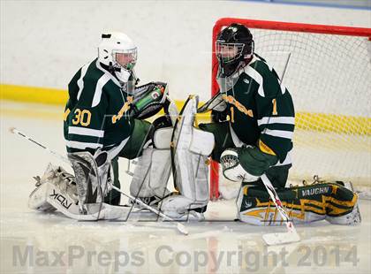 Thumbnail 2 in Hamden @ Fairfield Prep photogallery.