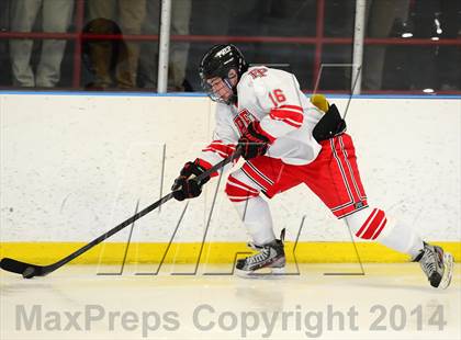 Thumbnail 2 in Hamden @ Fairfield Prep photogallery.