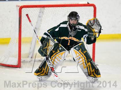 Thumbnail 2 in Hamden @ Fairfield Prep photogallery.
