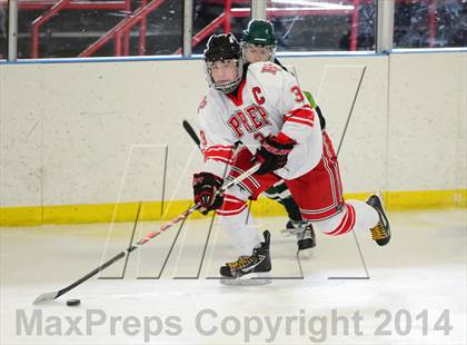 Thumbnail 3 in Hamden @ Fairfield Prep photogallery.