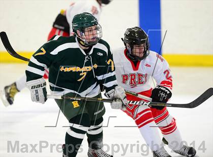 Thumbnail 1 in Hamden @ Fairfield Prep photogallery.