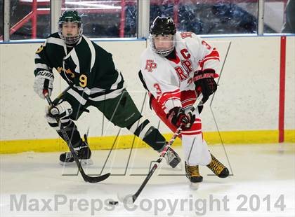 Thumbnail 3 in Hamden @ Fairfield Prep photogallery.