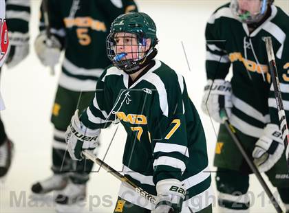 Thumbnail 3 in Hamden @ Fairfield Prep photogallery.