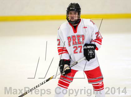 Thumbnail 1 in Hamden @ Fairfield Prep photogallery.