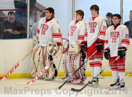 Thumbnail 2 in Hamden @ Fairfield Prep photogallery.