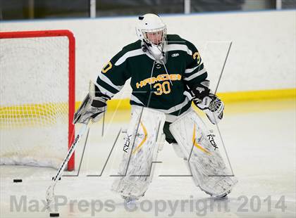 Thumbnail 1 in Hamden @ Fairfield Prep photogallery.