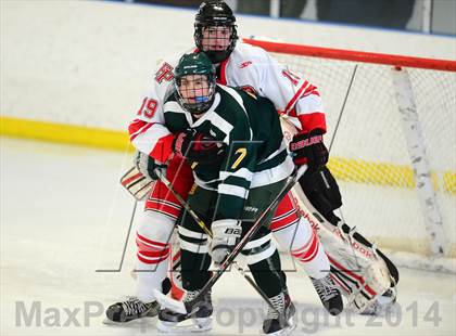 Thumbnail 1 in Hamden @ Fairfield Prep photogallery.