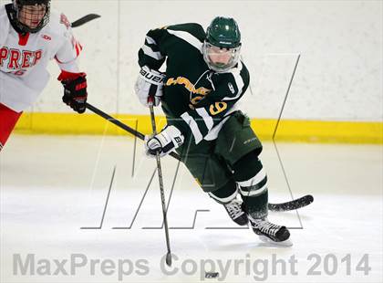 Thumbnail 2 in Hamden @ Fairfield Prep photogallery.