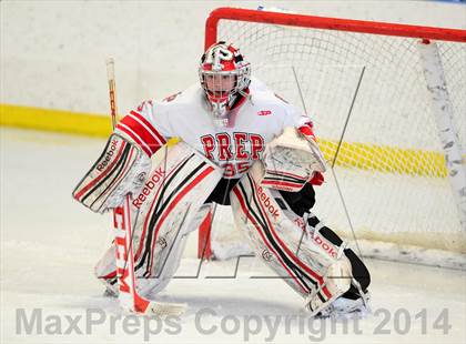 Thumbnail 3 in Hamden @ Fairfield Prep photogallery.