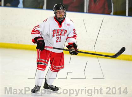 Thumbnail 3 in Hamden @ Fairfield Prep photogallery.
