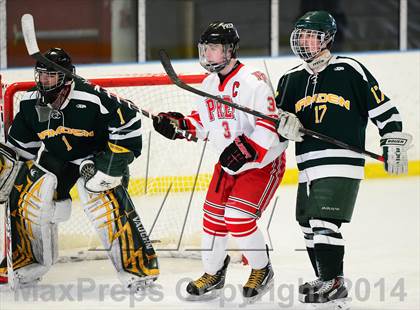 Thumbnail 3 in Hamden @ Fairfield Prep photogallery.