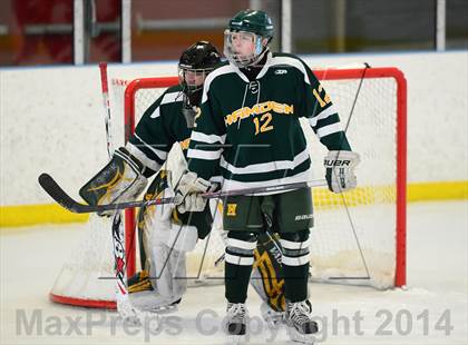 Thumbnail 3 in Hamden @ Fairfield Prep photogallery.