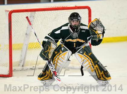 Thumbnail 1 in Hamden @ Fairfield Prep photogallery.