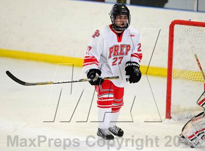 Thumbnail 2 in Hamden @ Fairfield Prep photogallery.