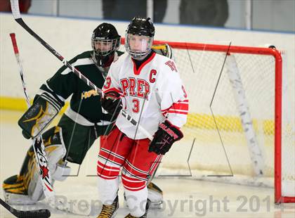 Thumbnail 1 in Hamden @ Fairfield Prep photogallery.