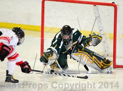Thumbnail 3 in Hamden @ Fairfield Prep photogallery.