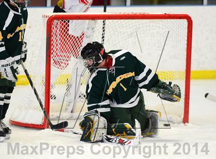 Thumbnail 2 in Hamden @ Fairfield Prep photogallery.