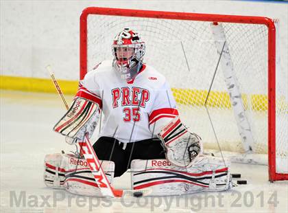 Thumbnail 2 in Hamden @ Fairfield Prep photogallery.