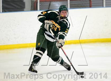 Thumbnail 1 in Hamden @ Fairfield Prep photogallery.