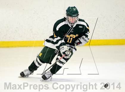 Thumbnail 2 in Hamden @ Fairfield Prep photogallery.