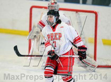 Thumbnail 3 in Hamden @ Fairfield Prep photogallery.