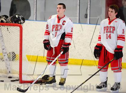 Thumbnail 2 in Hamden @ Fairfield Prep photogallery.