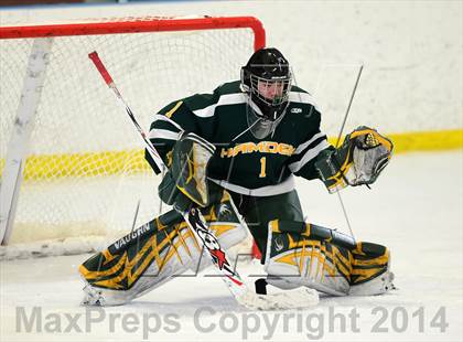 Thumbnail 2 in Hamden @ Fairfield Prep photogallery.