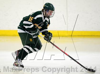 Thumbnail 3 in Hamden @ Fairfield Prep photogallery.